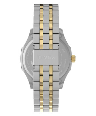 Timex Trend Marquee Quartz TW2Y91400UK