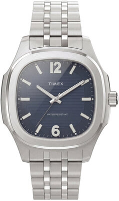 Timex Trend Marquee Quartz TW2Y91500UK