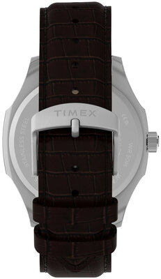 Timex Trend Marquee Quartz TW2Y91600UK