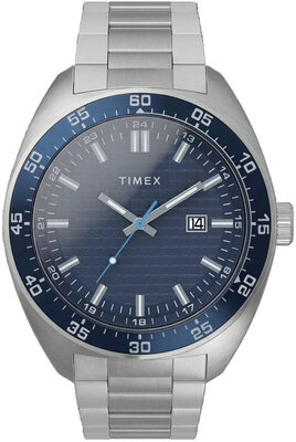 Timex Trend Quartz TW2Y88900