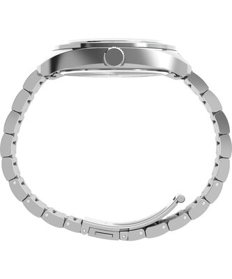 Timex Trend Quartz TW2Y88900