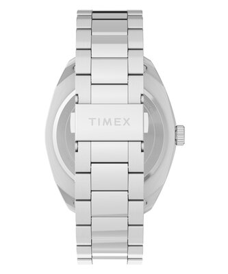 Timex Trend Quartz TW2Y88900