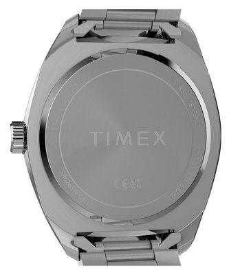 Timex Trend Quartz TW2Y88900