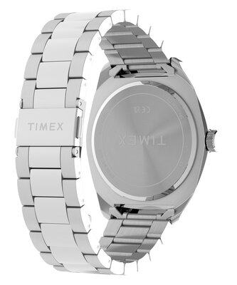 Timex Trend Quartz TW2Y89000