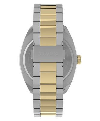 Timex Trend Quartz TW2Y89100