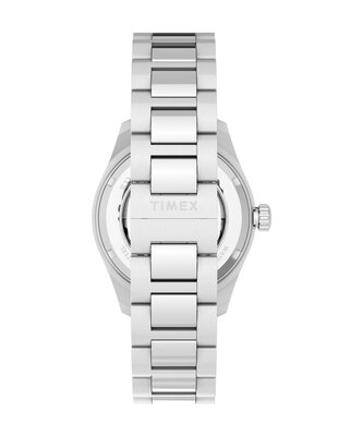 Timex Waterbury Heritage Automatic TW2Y94100UK