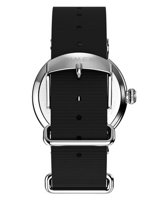 Timex Waterbury x Looney Tunes Bunny & Friends TW2Y99100QY
