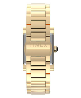 Timex x Jacquie Aiche Éclat TW6A15400QY