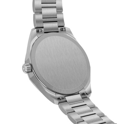 Tissot PRC 100 Solar T151.422.11.091.00