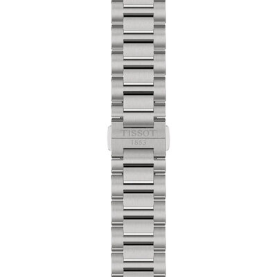 Tissot PRC 100 Solar T151.422.11.091.00