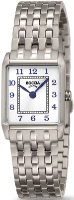 Boccia Titanium 3388-03