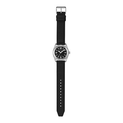 Casio Automatic CMK-100TC-1AER