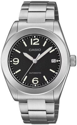Casio Automatic CMK-100TD-1AER