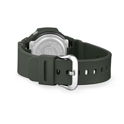 Casio G-Shock Original GAC-2500-3AER