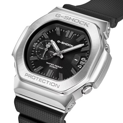 Casio G-Shock Original GMC-2500-1AER