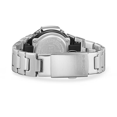 Casio G-Shock Original GMC-2500D-1AER