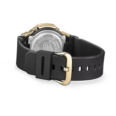 Casio G-Shock Original GMC-2500G-9AER