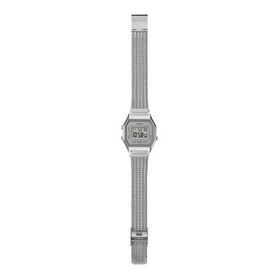 Casio Vintage LA680WEM-7AEF
