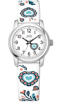 JVD J7240.1
