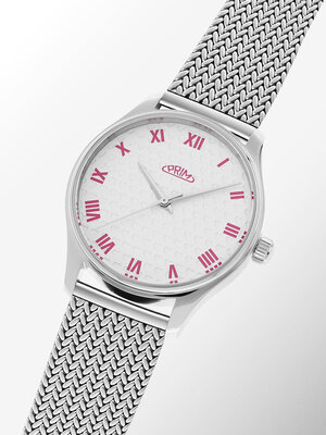 Prim Linea Hearts 36 Automatic W02P.13299.A