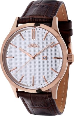 PRIM Parita Men W01P.13077.D