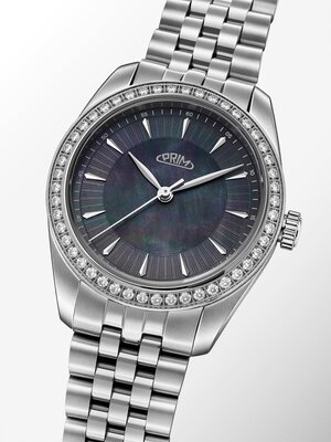 Prim Sport Lady Automatic W02P.13286.B