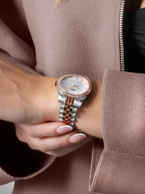 Prim Sport Lady Automatic W02P.13286.D