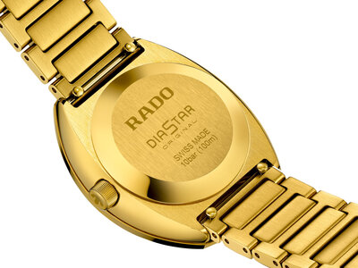 Rado DiaStar Original Automatic R12171573
