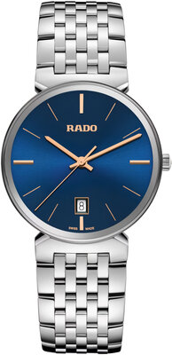 Rado Florence Quartz R48912203