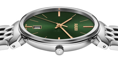 Rado Florence Quartz R48912313