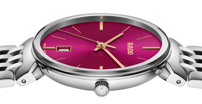 Rado Florence Quartz R48912413