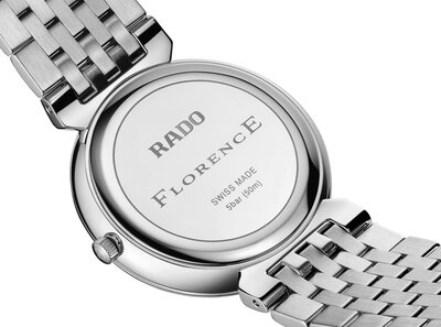 Rado Florence Quartz R48912413