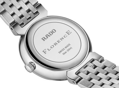 Rado Florence Quartz R48913203