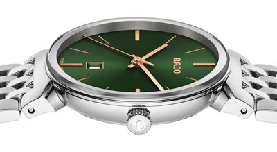 Rado Florence Quartz R48913313