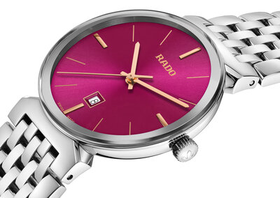 Rado Florence Quartz R48913413