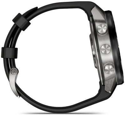(SK) Garmin MARQ 3 Athlete (Premium)