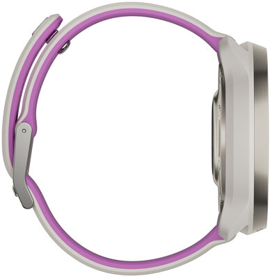 Suunto Race 3S Titanium Orchid