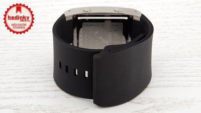 Charles Delon 3890/02