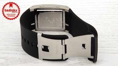 Charles Delon 3890/02