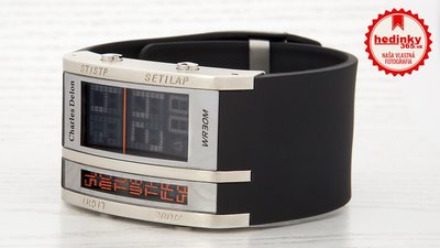 Charles Delon 3890/02