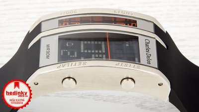 Charles Delon 3890/02