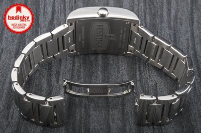 Festina Multifunction 16234/6