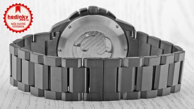 Prim Army Automatic W01C.10063.C
