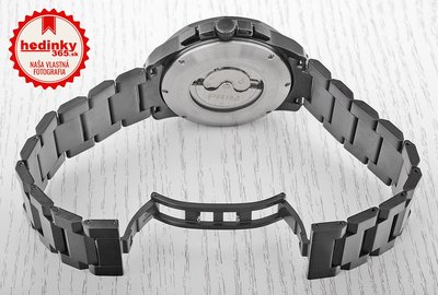 Prim Army Automatic W01C.10063.C