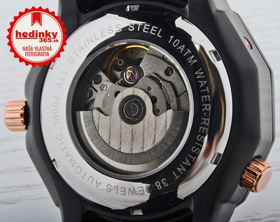 Prim Time Zone W01C.10064.B