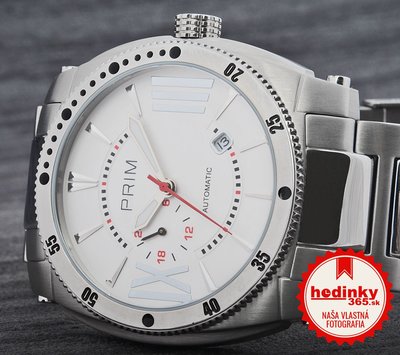 Prim Plukovník W01C.10155.A