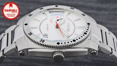 Prim Plukovník W01C.10155.A