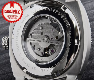 Prim Plukovník W01C.10155.A