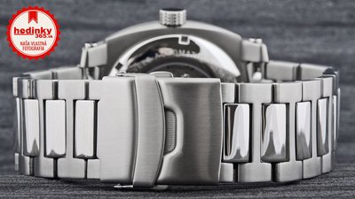 Prim Plukovník W01C.10155.A