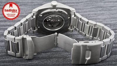 Prim Plukovník W01C.10155.A